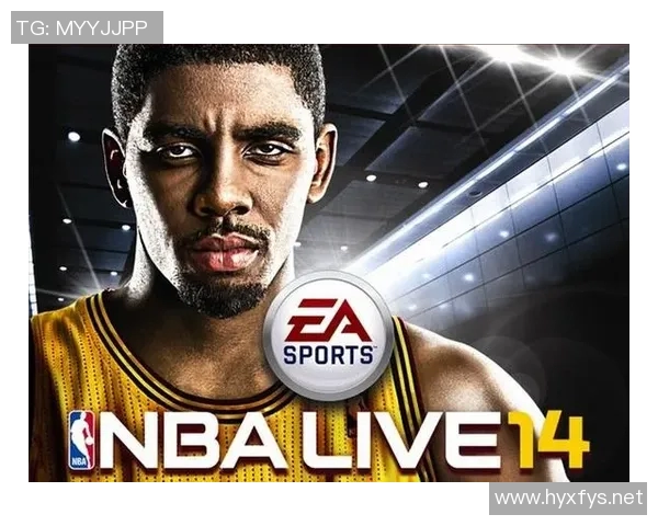 雷霆与火箭精彩对决直播录像回顾全场亮点与精彩瞬间分析