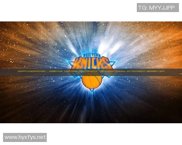 乐球直播NBA免费观看高清畅享篮球盛宴尽在掌握中