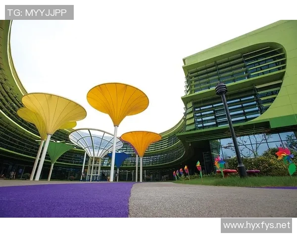 加维在绿茵场上的闪耀时刻与未来发展潜力的深度解析与展望