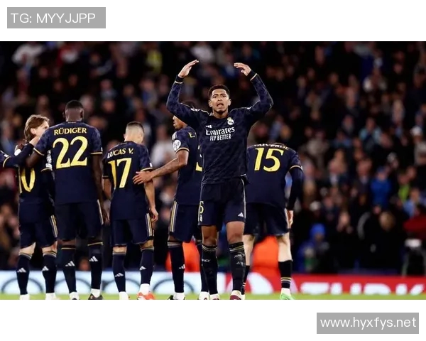 皇马对阵塞尔维亚精彩直播全程回顾与赛后分析