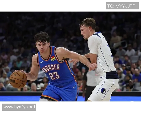 快NBA体育比赛直播尽享精彩赛事瞬间与实时数据分析