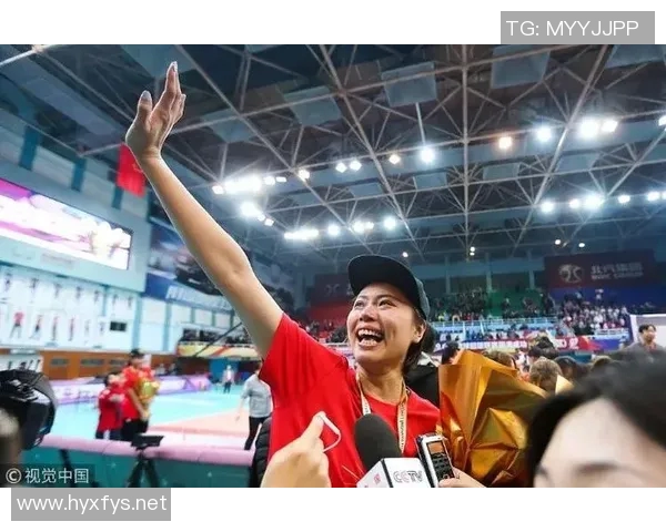 吴前的篮球之路：从青涩少年到国家队核心的成长历程与奋斗故事