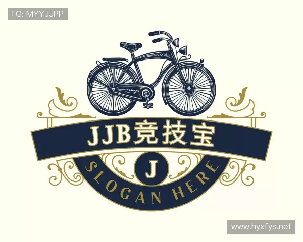 解读JJB竞技宝在线登录