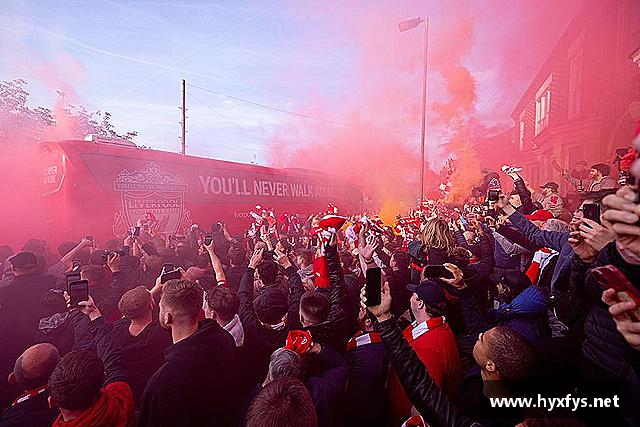 介绍JJB竞技宝在线登录